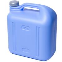 Канистра 15л Просперо фиолетовый С932 /6шт/Мартика