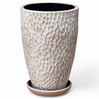 Саванна песочный d40*h58см U1517/736591