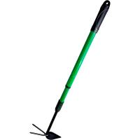 Рыхлитель-мотыжка комбинир. CTA101 E с телескоп. ручкой 333761 /шт/ Park