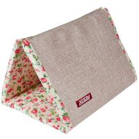 Лежанка Шалаш ХБ+Рог/04612-5/Ксоди Лежанка Шалаш ХБ+Рог/04612-5/Ксоди