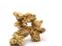 Грот Decor160 Камень Песчанник 28*15*23,5см