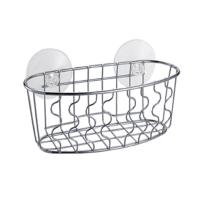 Корзина для ванной ELINE-B-2 312053 Корзина для ванной ELINE-B-2 312053