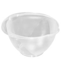 Миска д/миксера 3л 02073 /40шт/Милих