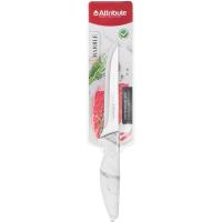 Нож филейный MARBLE 15см 