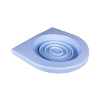 Лоток для приучения кошек к унитазу 