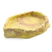 Кормушка для террариума 192*155*35мм R0373/80225005/Триол Кормушка для террариума 192*155*35мм R0373/80225005/Триол