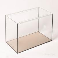 Аквариум прямоугольный 18л