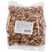 Щепа для копчения "Вишня" 100 гр /50шт/008124