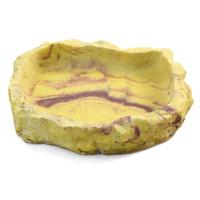 Кормушка для террариумных животных  №1 А50251 Кормушка для террариумных животных  №1 А50251