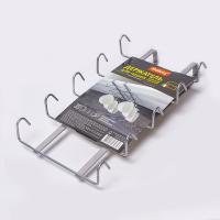 Держатель для чашек навесной полочный L'ordine HSC-1 005346