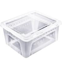 Отсадник пластиковый Big 32*22*15см/NMP-H005 Отсадник пластиковый Big 32*22*15см/NMP-H005