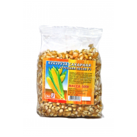 Кукуруза Сахарная Утренняя Песня F1 500г