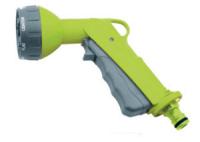 Пистолет 9-режимный