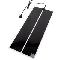 Коврик для террариума греющий 35Вт 650*280мм SHM35/83715015/Триол Коврик для террариума греющий 35Вт 650*280мм SHM35/83715015/Триол