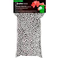 Пеностекло UltraEffect 4-10мм 1,2л гранулированное