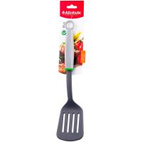 Лопатка "VIVA"