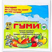 Гуми-30 паста 300гр