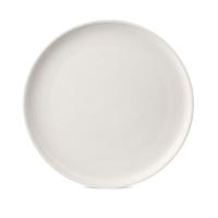 Тарелка обеденная ROCK WHITE 26см Тарелка обеденная ROCK WHITE 26см