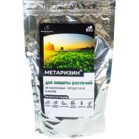 Метаризин Бионика 1кг