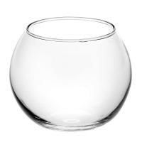 Ваза д/цветов Флора 79мм 43407SLB /12шт/Pasabahce 