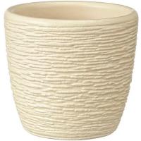 Гнездо кашпо шампань крокус mini 0,15л Гнездо кашпо шампань крокус mini 0,15л