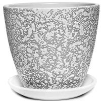 Маджента серый крокус №2 1,4л