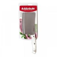 Топорик кухонный ANTIQUE /AK076