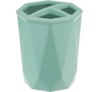  для зубной щетки и пасты ПРИЗМА морская волна М2242 