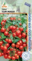 Томат Том мини 10шт 