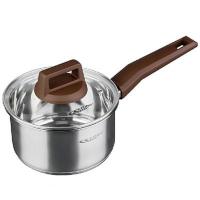 Ковш 1,7л ВЕНЕРА d-16 /КТ18-К 