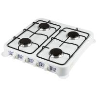 Плита газовая 4-х конфор. EN-004 