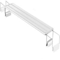 Светильник светодиодный EXTRA PLANT 400мм 15,5Вт/BARBUS Светильник светодиодный EXTRA PLANT 400мм 15,5Вт/BARBUS