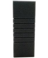 Сменная губка для фильтра "Биг-2"