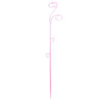 Поддержка д/орх 60см малахит /80шт/ДТ