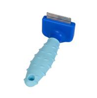 Щетка-триммер Марли малая 14,5*6см/91100003/Каскад