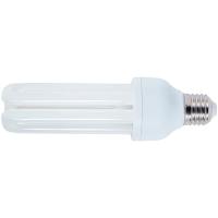 Лампа для птиц УФ Laguna UVB2.4 20Вт/83724007 Лампа для птиц УФ Laguna UVB2.4 20Вт/83724007