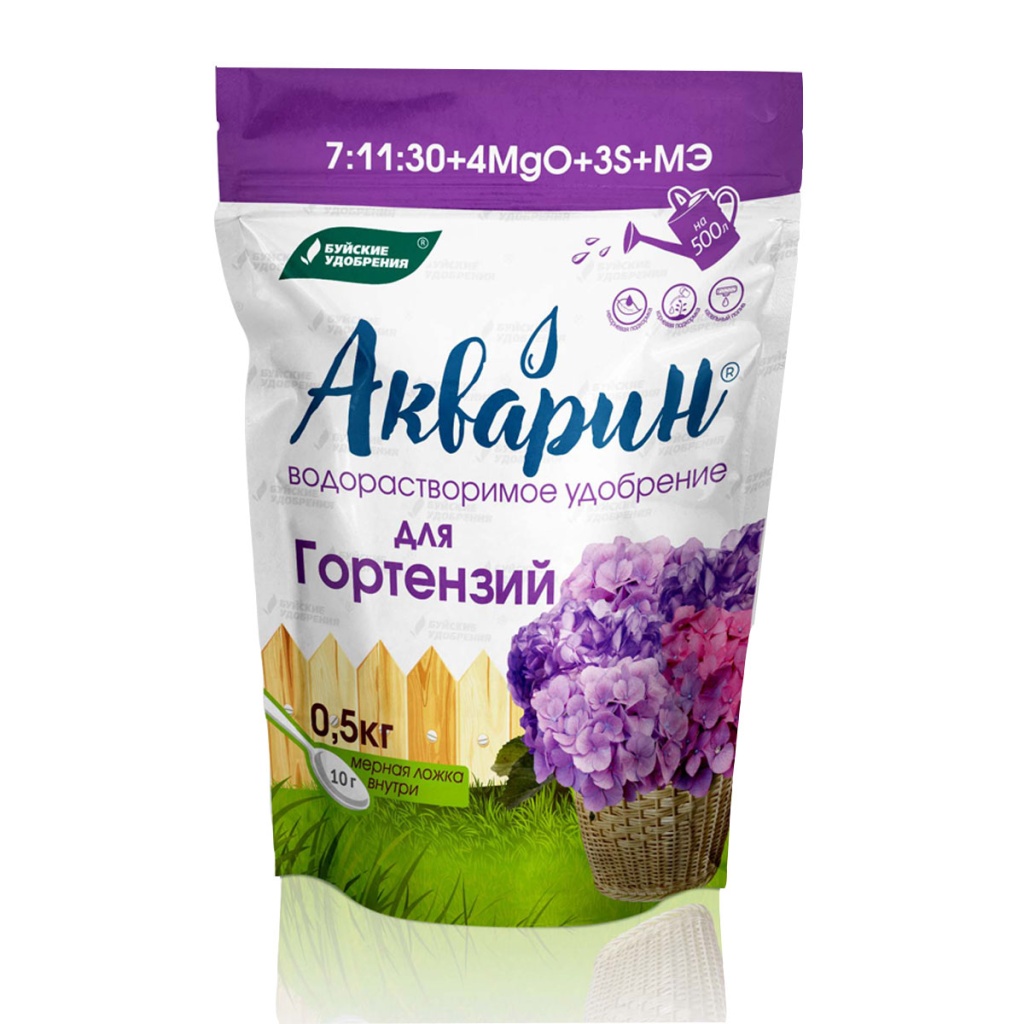 буйские акварин для гортензий.jpg