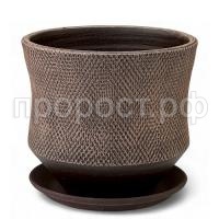 лен венге цилиндр