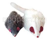 fc93f8a0048a2cb0eaab449f4781fb8b fc93f8a0048a2cb0eaab449f4781fb8b