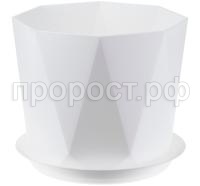 м3137 2 м3137 2