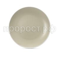 1ac904d2faf86e7a67a697149ec608d2 1ac904d2faf86e7a67a697149ec608d2