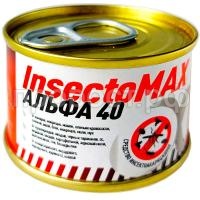 2022_07_14_INSECTOMAX Альфа 40 (фронт)-2