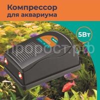 З162157_0 З162157_0