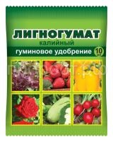 лигногумат 10мл лигногумат 10мл