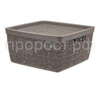 М 2326 фран-min