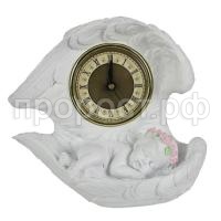 часы ангел 017 часы ангел 017