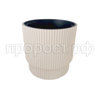 Жасмин 17латте Жасмин 17латте