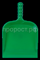 09a0f2496920bc56398f5f9172b05d1b 09a0f2496920bc56398f5f9172b05d1b