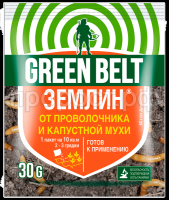 землин 30 землин 30