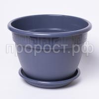 IMG_9477 IMG_9477